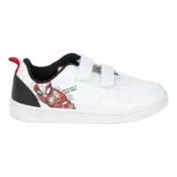 Cerda Group Sporty Pvc Sole Spiderman Sportschuhe Cerda Group Sporty Pvc Sole Spiderman Sportschuhe