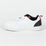 Cerda Group Sporty Pvc Sole Spiderman Sportschuhe