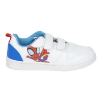 Cerda Group Sporty Pvc Sole Spidey Sportschuhe Cerda Group Sporty Pvc Sole Spidey Sportschuhe