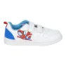 Cerda Group Sporty Pvc Sole Spidey Sportschuhe