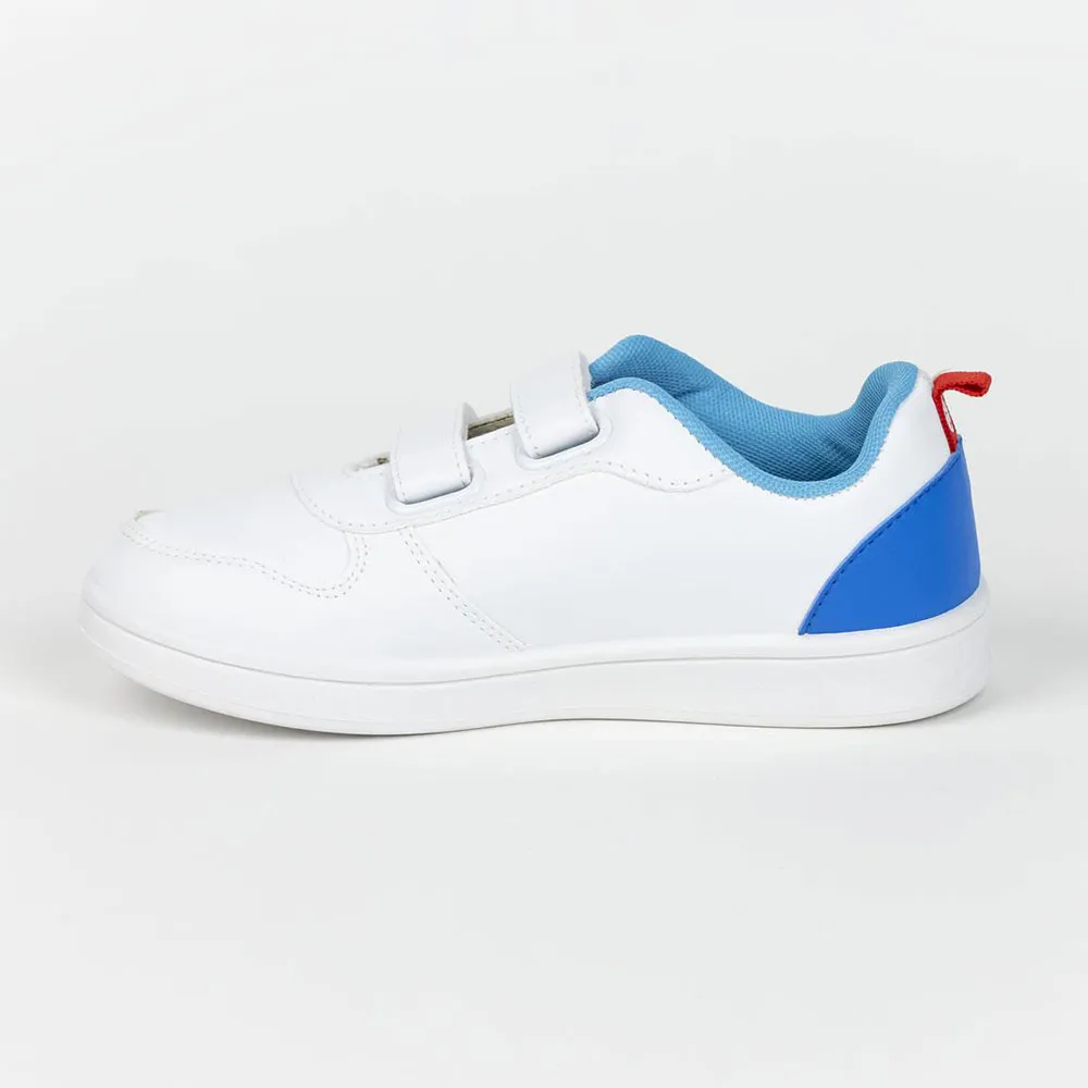 Cerda Group Sporty Pvc Sole Spidey Sportschuhe Cerda Group Sporty Pvc Sole Spidey Sportschuhe