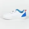 Cerda Group Sporty Pvc Sole Spidey Sportschuhe