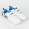 Cerda Group Sporty Pvc Sole Spidey Sportschuhe