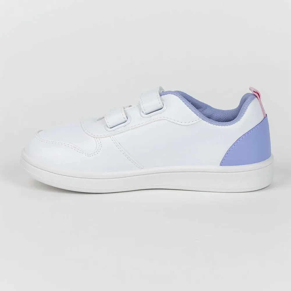 Cerda Group Sporty Pvc Sole Stitch Sportschuhe Cerda Group Sporty Pvc Sole Stitch Sportschuhe