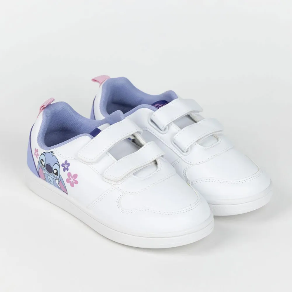 Cerda Group Sporty Pvc Sole Stitch Sportschuhe Cerda Group Sporty Pvc Sole Stitch Sportschuhe