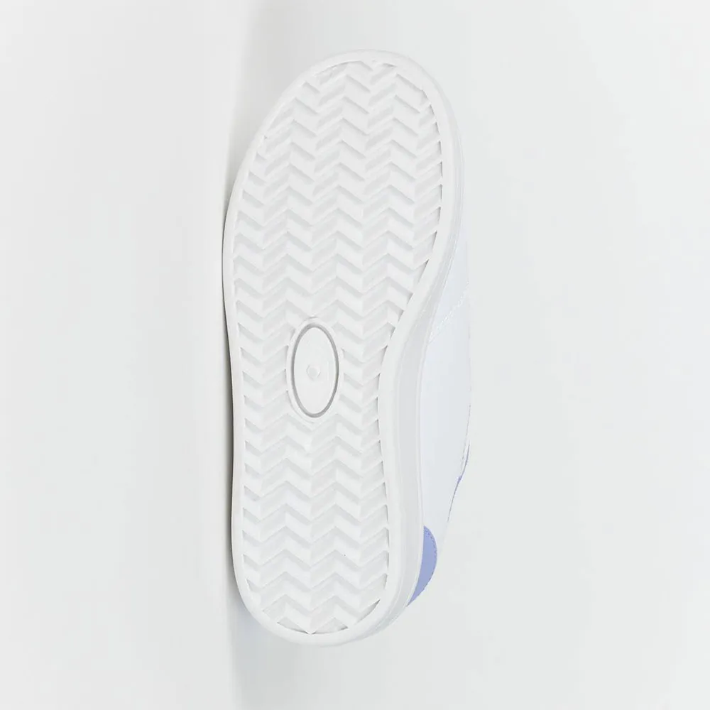 Cerda Group Sporty Pvc Sole Stitch Sportschuhe Cerda Group Sporty Pvc Sole Stitch Sportschuhe