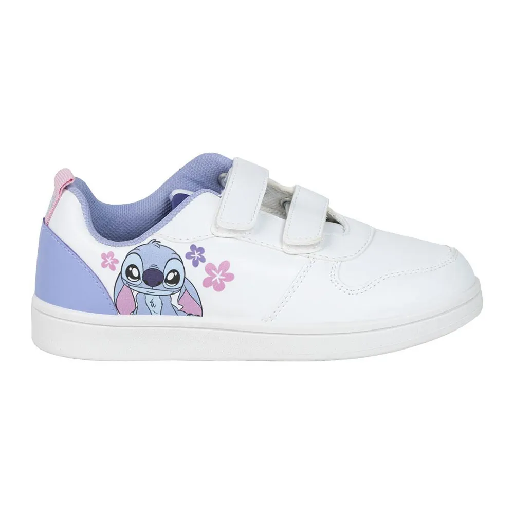 Cerda Group Sporty Pvc Sole Stitch Sportschuhe Cerda Group Sporty Pvc Sole Stitch Sportschuhe
