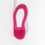 Cerda Group Sporty Pvc Sole With Lights Barbie Sportschuhe