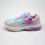 Cerda Group Sporty Pvc Sole With Lights Minnie Sportschuhe