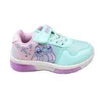 Cerda Group Sporty Pvc Sole With Lights Stitch Sportschuhe Cerda Group Sporty Pvc Sole With Lights Stitch Sportschuhe