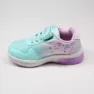 Cerda Group Sporty Pvc Sole With Lights Stitch Sportschuhe