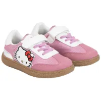 Cerda Group Sporty Tpr Sole Hello Kitty Sportschuhe Cerda Group Sporty Tpr Sole Hello Kitty Sportschuhe