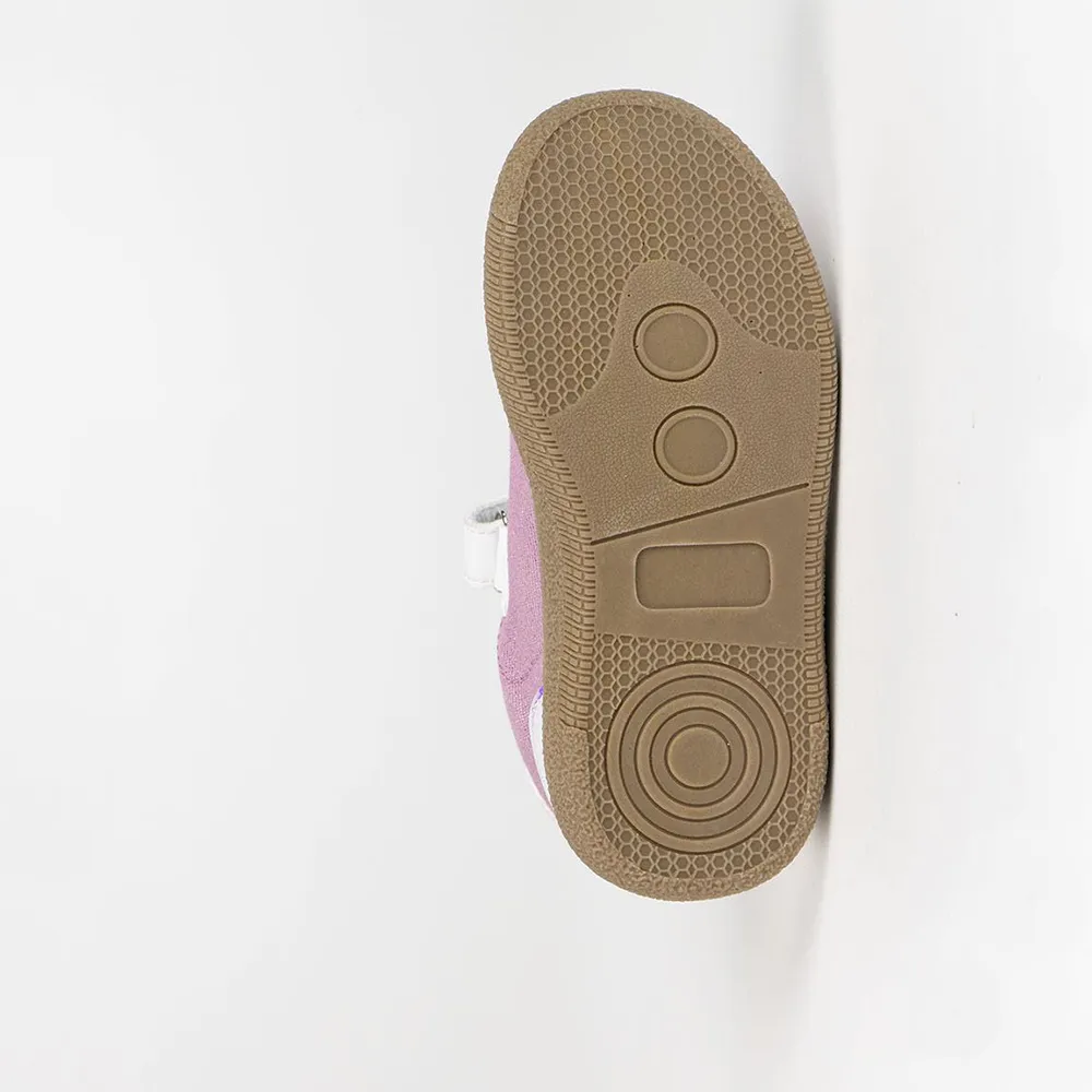Cerda Group Sporty Tpr Sole Hello Kitty Sportschuhe Cerda Group Sporty Tpr Sole Hello Kitty Sportschuhe