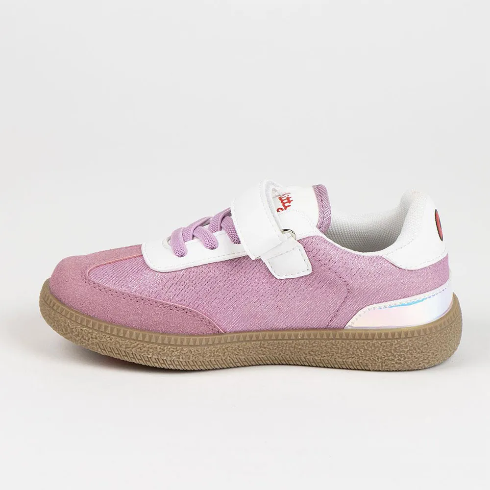 Cerda Group Sporty Tpr Sole Hello Kitty Sportschuhe Cerda Group Sporty Tpr Sole Hello Kitty Sportschuhe