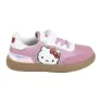 Cerda Group Sporty Tpr Sole Hello Kitty Sportschuhe