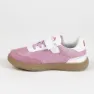 Cerda Group Sporty Tpr Sole Hello Kitty Sportschuhe