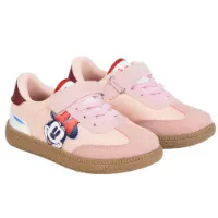 Cerda Group Sporty Tpr Sole Minnie Sportschuhe Cerda Group Sporty Tpr Sole Minnie Sportschuhe