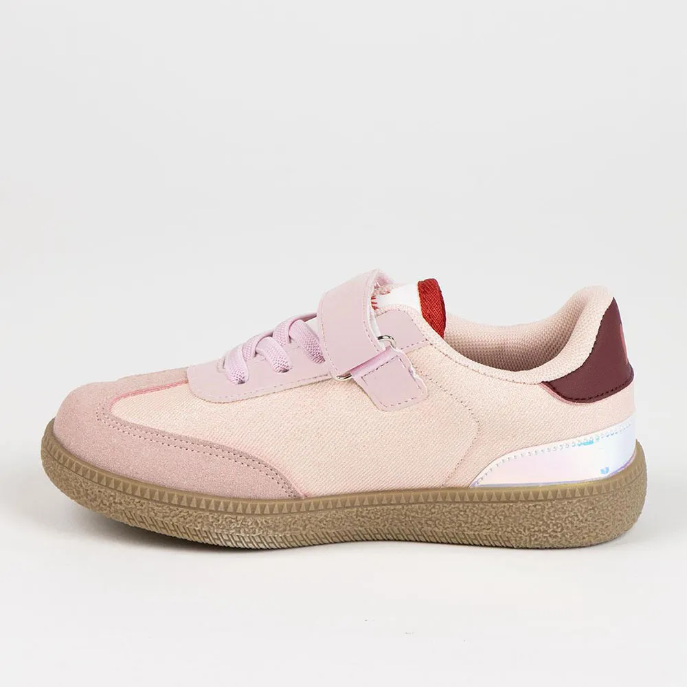 Cerda Group Sporty Tpr Sole Minnie Sportschuhe Cerda Group Sporty Tpr Sole Minnie Sportschuhe