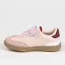 Cerda Group Sporty Tpr Sole Minnie Sportschuhe