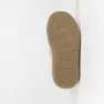 Cerda Group Sporty Tpr Sole Minnie Sportschuhe