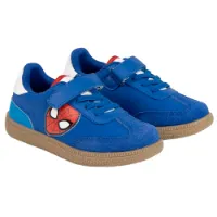 Cerda Group Sporty Tpr Sole Spiderman Sportschuhe Cerda Group Sporty Tpr Sole Spiderman Sportschuhe