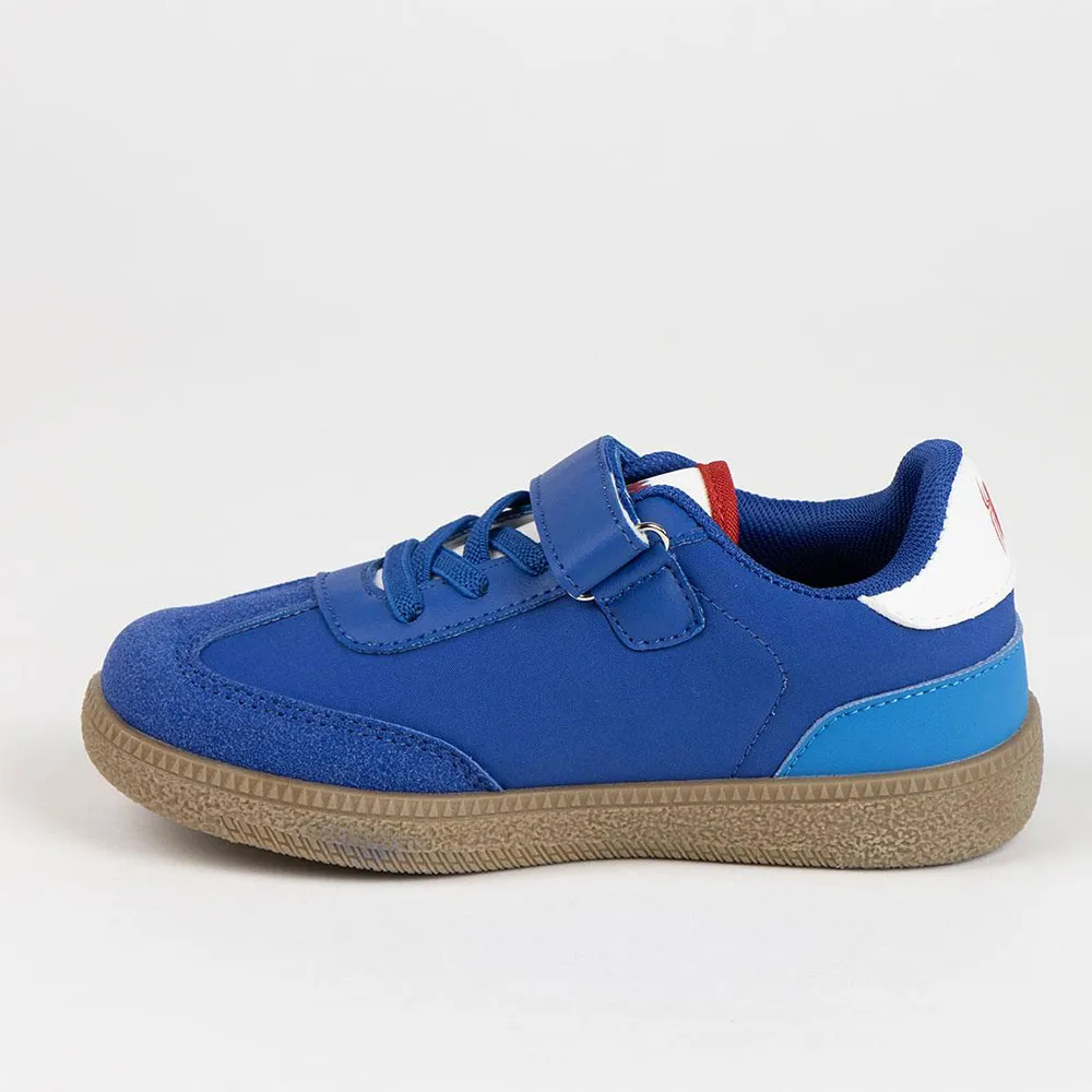 Cerda Group Sporty Tpr Sole Spiderman Sportschuhe Cerda Group Sporty Tpr Sole Spiderman Sportschuhe