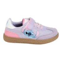 Cerda Group Sporty Tpr Sole Stitch Sportschuhe Cerda Group Sporty Tpr Sole Stitch Sportschuhe