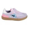 Cerda Group Sporty Tpr Sole Stitch Sportschuhe