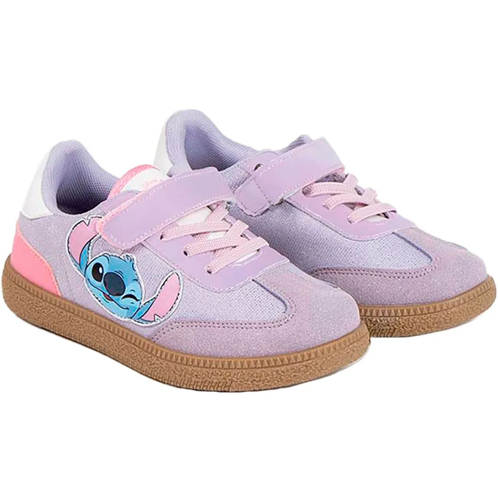 Cerda Group Sporty Tpr Sole Stitch Sportschuhe Cerda Group Sporty Tpr Sole Stitch Sportschuhe