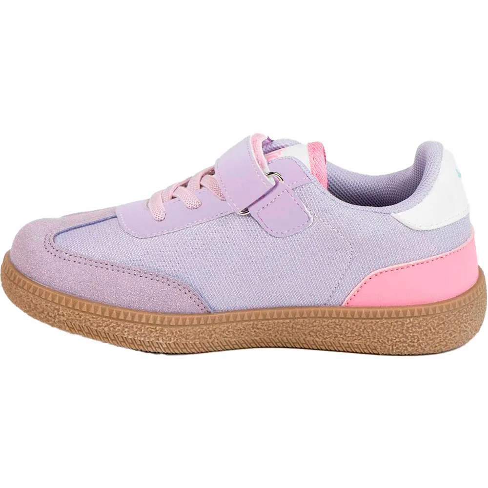 Cerda Group Sporty Tpr Sole Stitch Sportschuhe Cerda Group Sporty Tpr Sole Stitch Sportschuhe