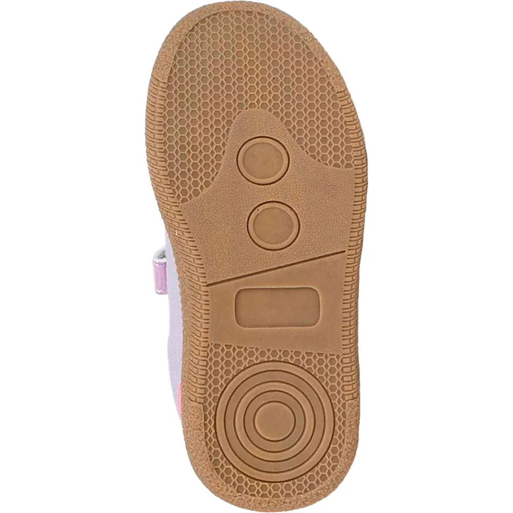 Cerda Group Sporty Tpr Sole Stitch Sportschuhe Cerda Group Sporty Tpr Sole Stitch Sportschuhe
