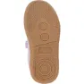 Cerda Group Sporty Tpr Sole Stitch Sportschuhe