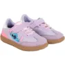 Cerda Group Sporty Tpr Sole Stitch Sportschuhe