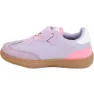 Cerda Group Sporty Tpr Sole Stitch Sportschuhe