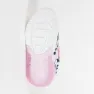 Cerda Group Sporty Tpr Sole With Lights Minnie Sportschuhe