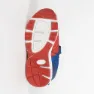Cerda Group Sporty Tpr Sole With Lights Spiderman Sportschuhe