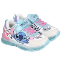 Cerda Group Sporty Tpr Sole With Lights Stitch Sportschuhe