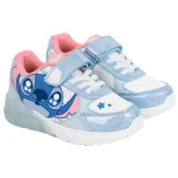 Cerda Group Sporty Tpr Sole With Lights Stitch Sportschuhe Cerda Group Sporty Tpr Sole With Lights Stitch Sportschuhe