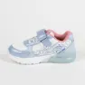 Cerda Group Sporty Tpr Sole With Lights Stitch Sportschuhe