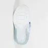 Cerda Group Sporty Tpr Sole With Lights Stitch Sportschuhe