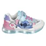 Cerda Group Sporty Tpr Sole With Lights Stitch Sportschuhe