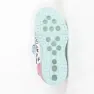 Cerda Group Sporty Tpr Sole With Lights Stitch Sportschuhe
