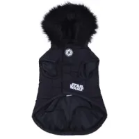Cerda Group Star Wars Darth Vader Hundejacke