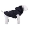 Cerda Group Star Wars Darth Vader Hundejacke, Black, XS