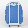 Cerda Group Stitch 3d-rucksack, Blue 2