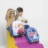 Cerda Group Stitch 3d-rucksack, Blue 2