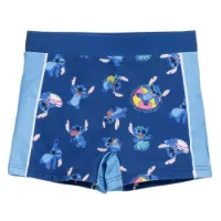 Cerda Group Stitch Badeshorts male