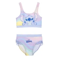 Cerda Group Stitch Bikini male