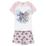 Cerda Group Stitch Kurzarm-pyjama