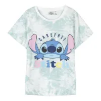 Cerda Group Stitch Kurzarm-t-shirt Cerda Group Stitch Kurzarm-t-shirt